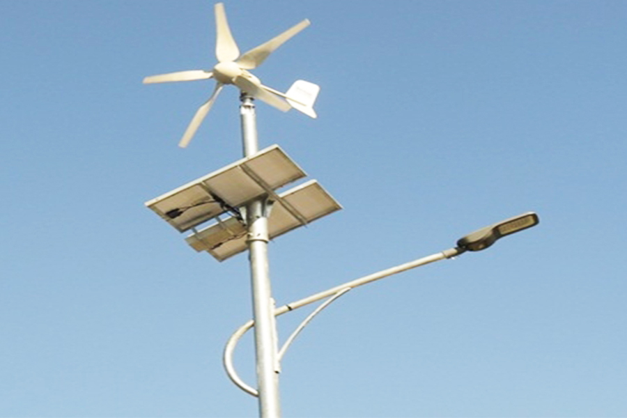 Tout en deux au Vietnam