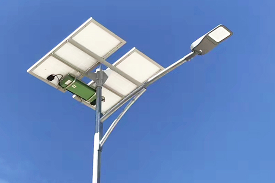 Tout en deux au Vietnam