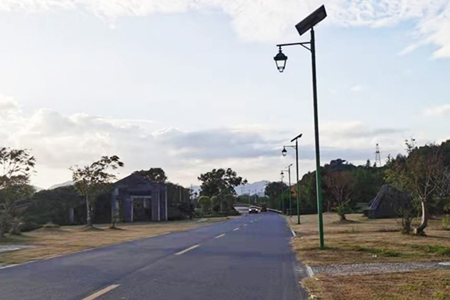 Tout en deux en Chine