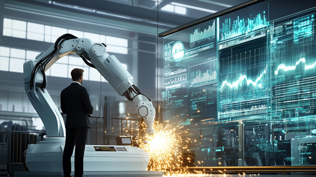 Livraison évolutive