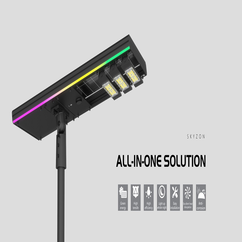 Quelle est la durée de vie des lumières LED ? Guide complet