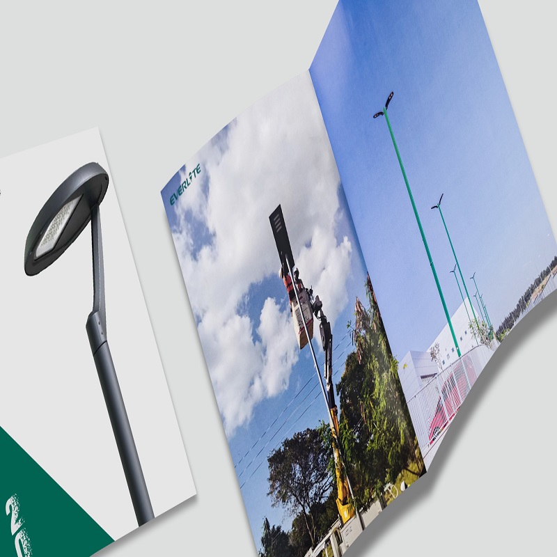 Combien coûte le fonctionnement d’une ampoule LED pendant 1 heure ?