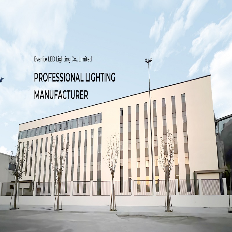 Quelles sont les erreurs courantes en matière d’éclairage LED extérieur ?