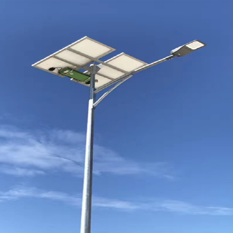 Les lumières LED entraînent-elles une facture d'électricité élevée ?