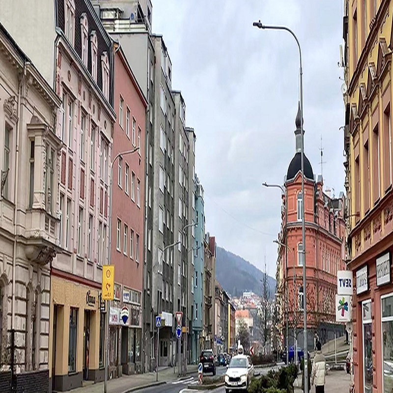 Est-il moins coûteux de laisser une lumière LED allumée ou éteinte ?