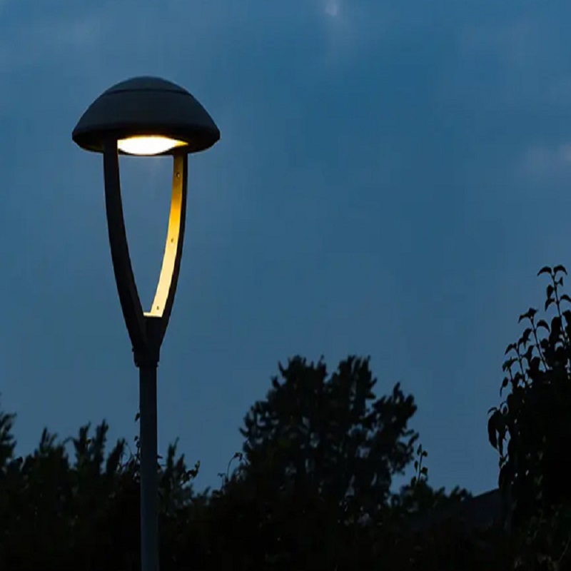 Guide des éclairages LED pour magasin : lumens, températures de couleur et types de luminaires 2026