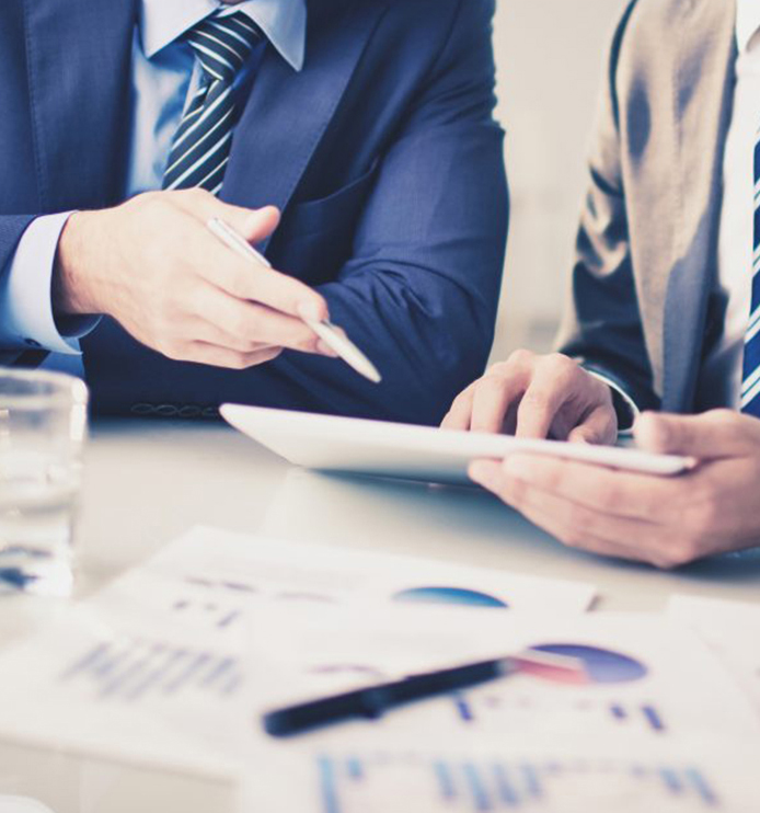 Everlite LED Lighting Co., Limited